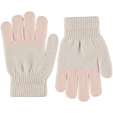 Molo Soft Powder Kei Handsker