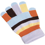 Molo Frozen Lilac Kei Handsker