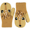 Molo Camel Kenau Vanter