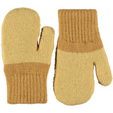 Molo Camel Kenau Vanter