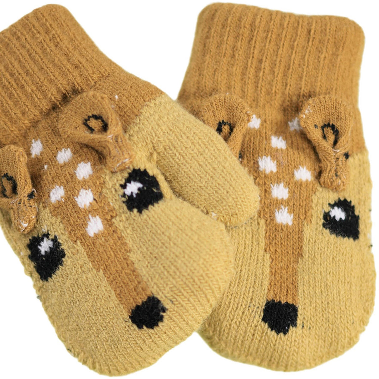 Molo Camel Kenau Vanter