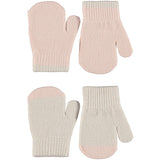 Molo Soft Powder Kenny Vanter