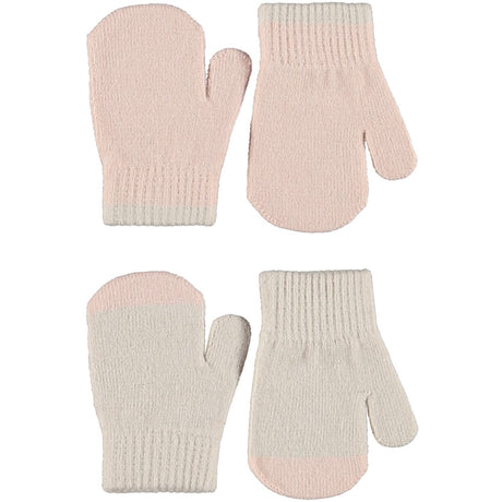 Molo Soft Powder Kenny Vanter