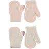 Molo Soft Powder Kenny Vanter