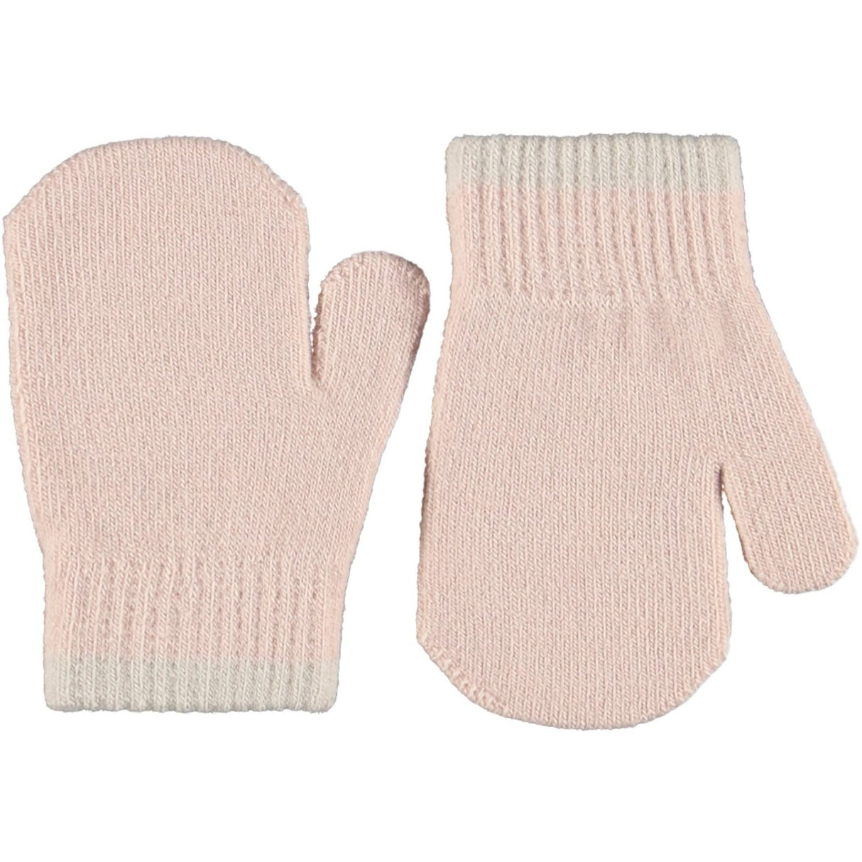 Molo Soft Powder Kenny Vanter