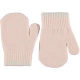 Molo Soft Powder Kenny Vanter