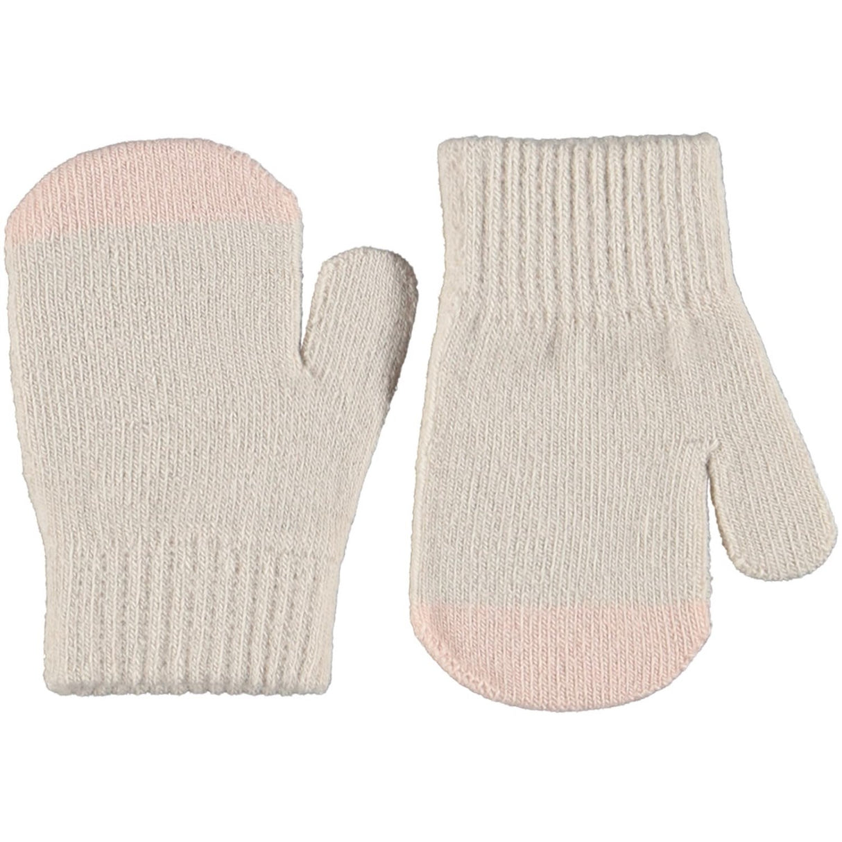 Molo Soft Powder Kenny Vanter