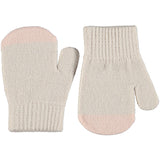 Molo Soft Powder Kenny Vanter