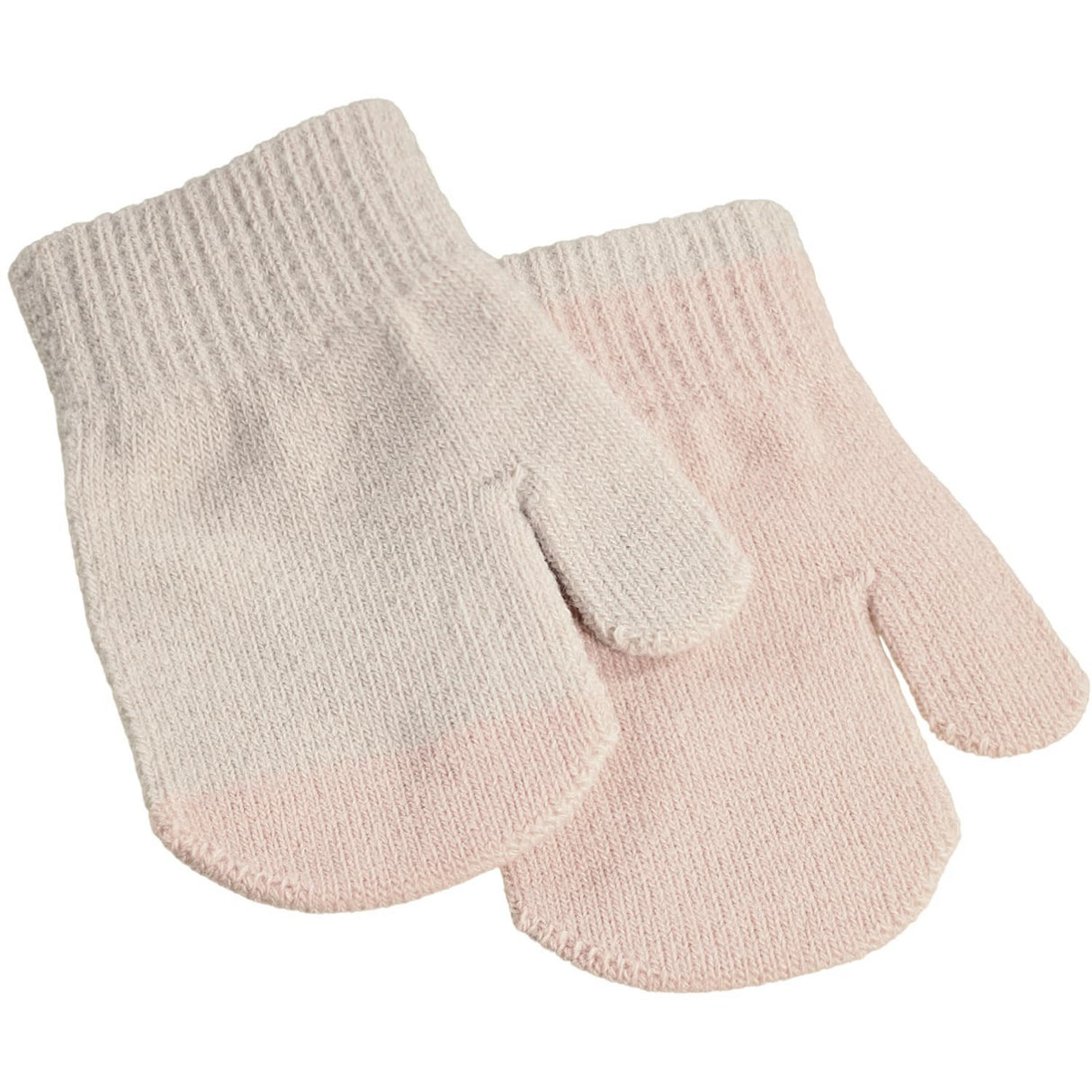 Molo Soft Powder Kenny Vanter