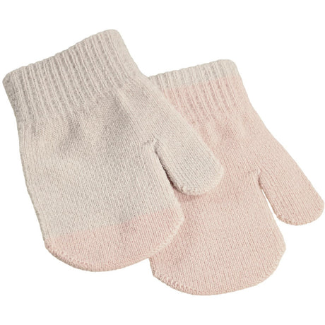 Molo Soft Powder Kenny Vanter