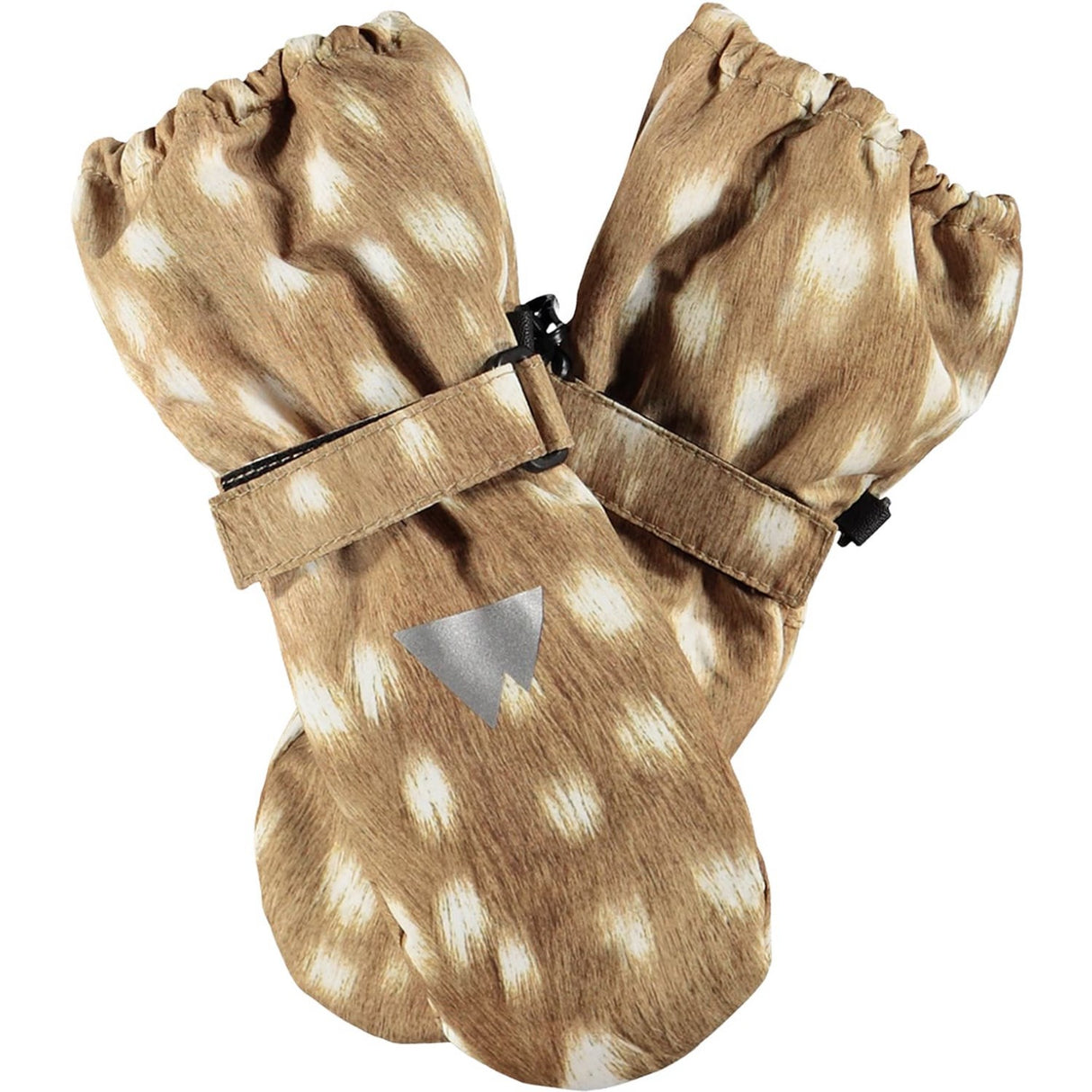 Molo Fawn Deer Igor Vanter