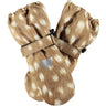 Molo Fawn Deer Igor Vanter