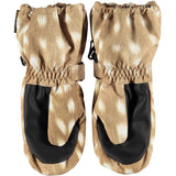 Molo Fawn Deer Igor Vanter