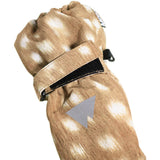 Molo Fawn Deer Igor Vanter