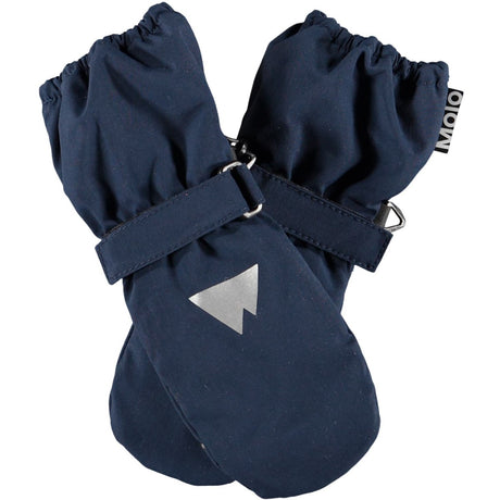 Molo Navy Sky Igor Vanter