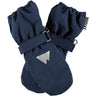 Molo Navy Sky Igor Vanter