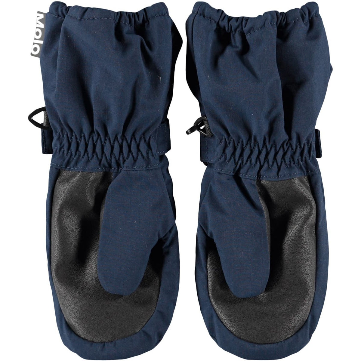 Molo Navy Sky Igor Vanter