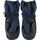 Molo Navy Sky Igor Vanter