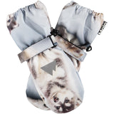 Molo Husky Cubs Igor Vanter