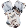 Molo Husky Cubs Igor Vanter