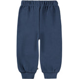 Molo Infinity Simeon Soft Pants