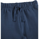 Molo Infinity Simeon Soft Pants