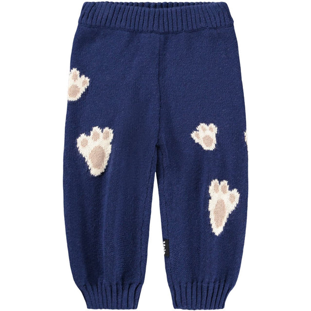 Molo Infinity Sol Soft Pants