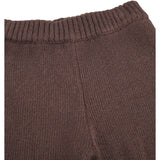 Molo Ground Sol Soft Pants