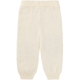 Molo Retro Animals Sol Soft Pants