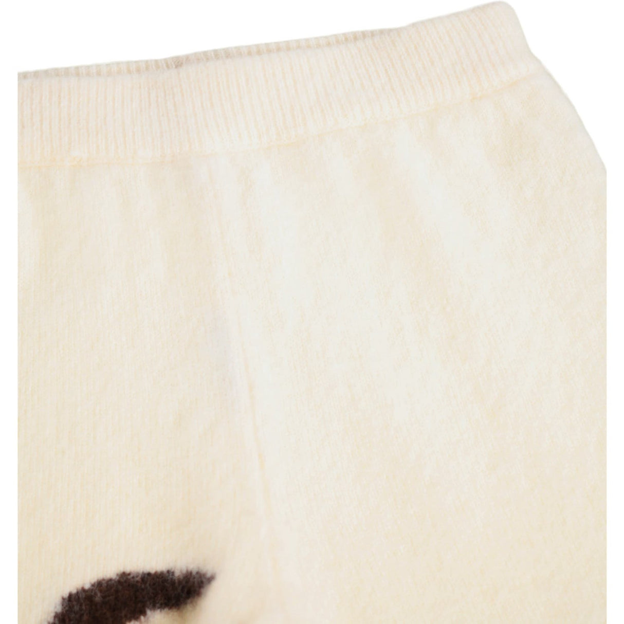 Molo Retro Animals Sol Soft Pants