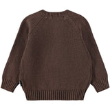 Molo Fox Ground Bless Jumper
