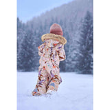 Molo Meadow Mist Polaris Pels Junior Flyverdragt