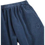 Molo Infinity Sois Woven Pants