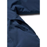 Molo Navy Sky Pingo Junior Flyverdragt