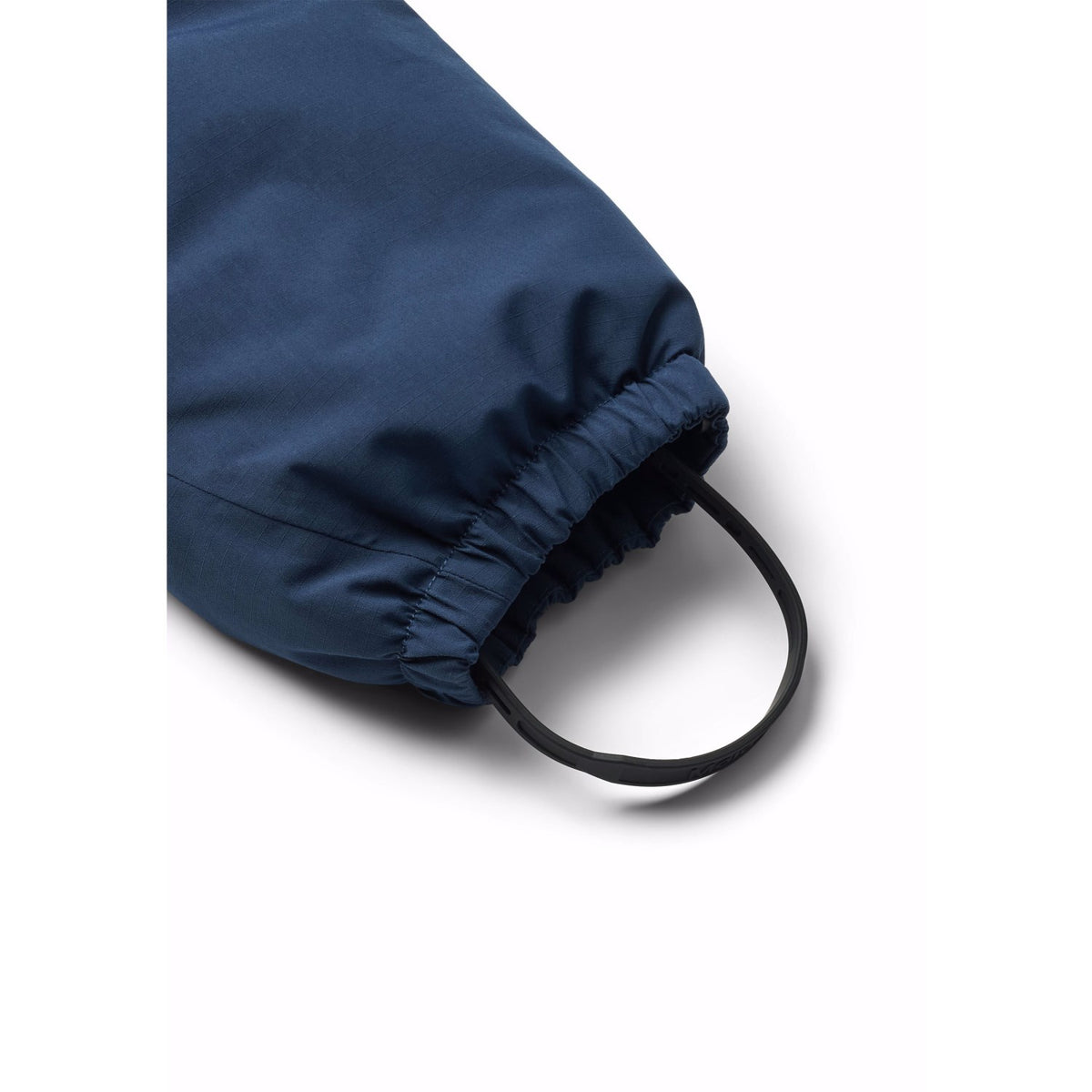 Molo Navy Sky Pingo Junior Flyverdragt