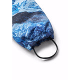Molo Mountain Sunset Pingo Junior Flyverdragt