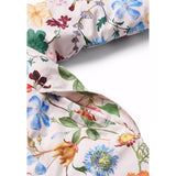 Molo Antique Flowers Pingo Junior Flyverdragt