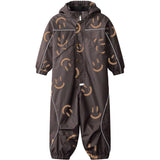 Molo Autumn Happy Polaris Junior Flyverdragt