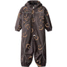 Molo Autumn Happy Polaris Junior Flyverdragt