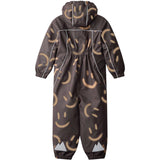Molo Autumn Happy Polaris Junior Flyverdragt