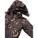 Molo Autumn Happy Polaris Junior Flyverdragt