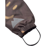 Molo Autumn Happy Polaris Junior Flyverdragt