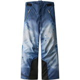 Molo 360 Air Brushed Jump Pro Skibukser