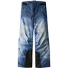 Molo 360 Air Brushed Jump Pro Skibukser