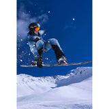 Molo 360 Air Brushed Jump Pro Skibukser