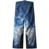 Molo 360 Air Brushed Jump Pro Skibukser