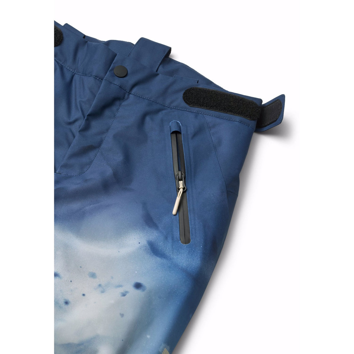 Molo 360 Air Brushed Jump Pro Skibukser