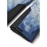 Molo 360 Air Brushed Jump Pro Skibukser