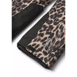 Molo Brushed Leo Jump Pro Skibukser