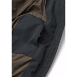 Molo Black Harper Jakke